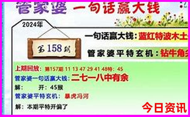 昆明必去十大景点推荐