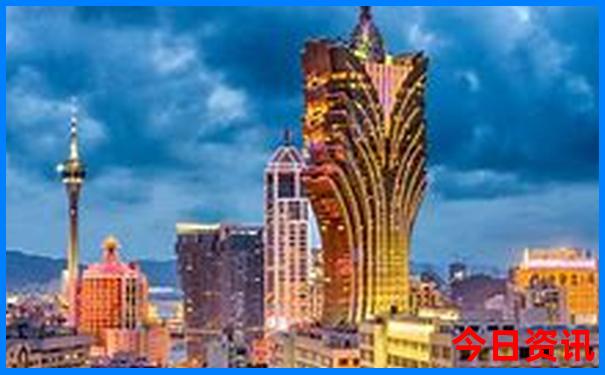 河北秦皇岛有什么好玩的旅游景点